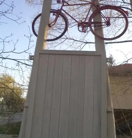 Molni * Balatonfůzfő