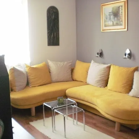 Molni * Balatonfůzfő