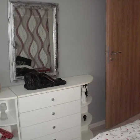 Molni Balatonfůzfő