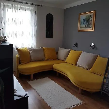 Molni Balatonfůzfő