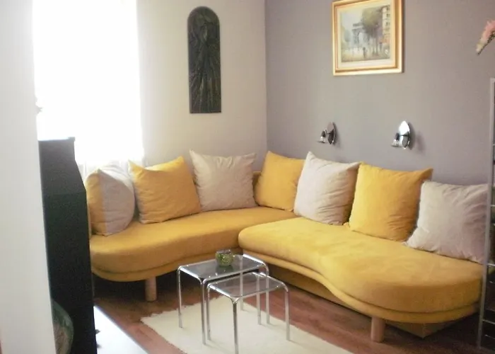 Molni * Balatonfuzfo