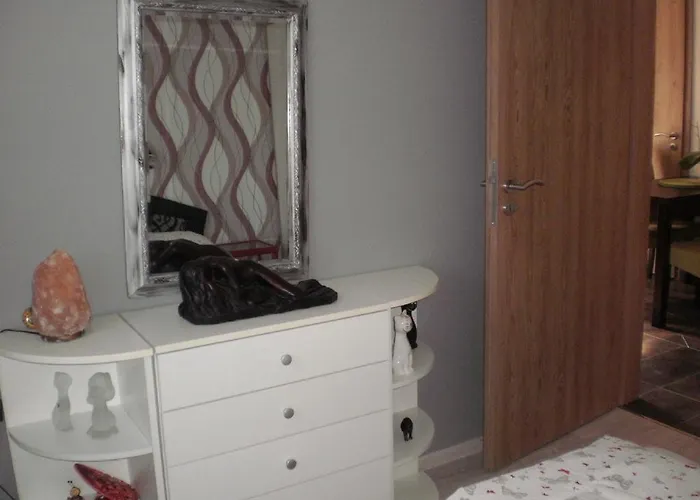 Molni Balatonfůzfő